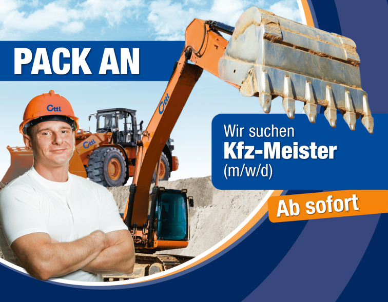 Ottl_Jobs_KfzMeister