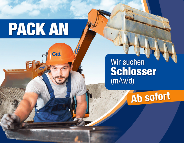 Ottl_Jobs_Schlosser